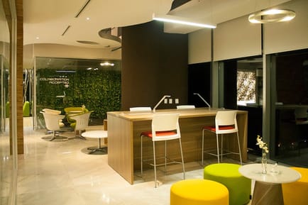 Image 10 of Avanti - Av. Acueducto 4851 - Jalisco - Zapopan - México