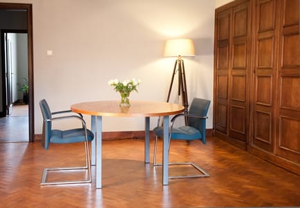 Image 7 of T-Offices - Brusselstraat 51 - Antwerp