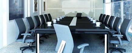 Image 6 of RJS Business Center - Pavilion Hotel - 4002 Huaqiang North Rd - Futian District - Shenzhen