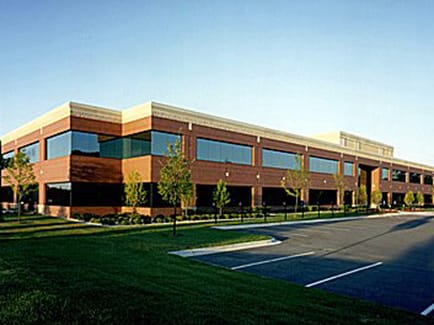 Image 1 of Regus - Crosstown Corporate - 6385 Shady Oak Road - Eden Prairie - MN