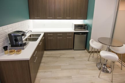 Image 11 of Bravo Business Center - 2705 S. Alma School Road - Chandler - AZ