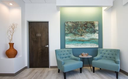 Image 1 of Bravo Business Center - 2705 S. Alma School Road - Chandler - AZ