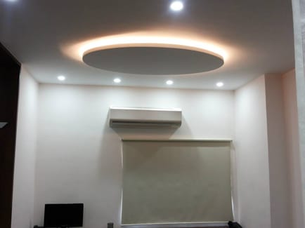 Image 2 of L'arete Consultants - Saki Vihar Road - Mumbai (Virtual Only)