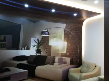 Image 3 of L'arete Consultants - Saki Vihar Road - Mumbai (Virtual Only)