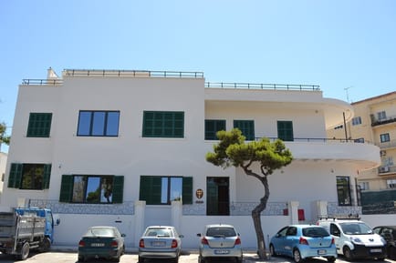 Image 2 of Dixcart House - 2 Sir Augustus Bartolo Street - Ta' Xbiex