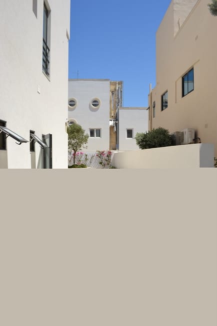 Image 3 of Dixcart House - 2 Sir Augustus Bartolo Street - Ta' Xbiex