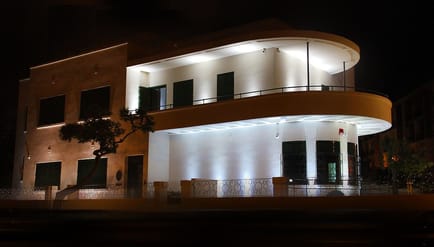 Image 14 of Dixcart House - 2 Sir Augustus Bartolo Street - Ta' Xbiex