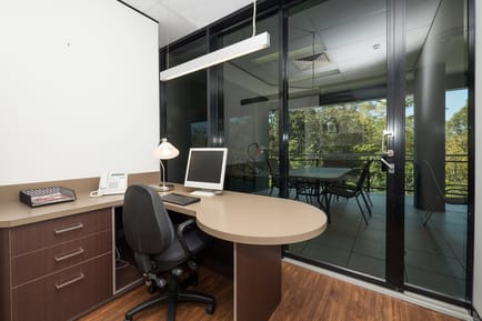 Image 1 of M1 Business Centre - 3972 Pacific Highway - Loganholme