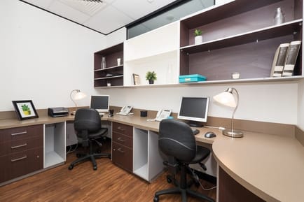 Image 2 of M1 Business Centre - 3972 Pacific Highway - Loganholme