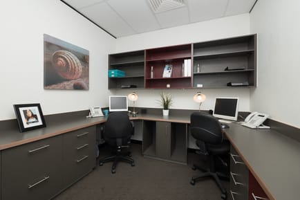 Image 3 of M1 Business Centre - 3972 Pacific Highway - Loganholme
