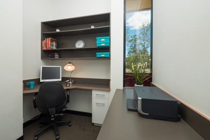 Image 4 of M1 Business Centre - 3972 Pacific Highway - Loganholme
