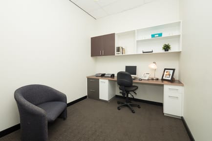 Image 5 of M1 Business Centre - 3972 Pacific Highway - Loganholme