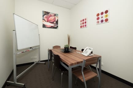 Image 6 of M1 Business Centre - 3972 Pacific Highway - Loganholme
