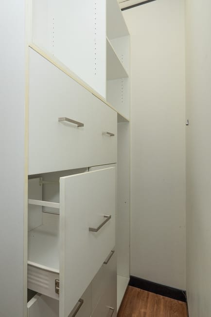 Image 7 of M1 Business Centre - 3972 Pacific Highway - Loganholme