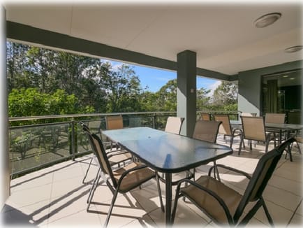 Image 8 of M1 Business Centre - 3972 Pacific Highway - Loganholme