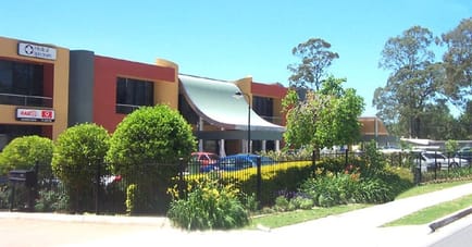 Image 9 of M1 Business Centre - 3972 Pacific Highway - Loganholme