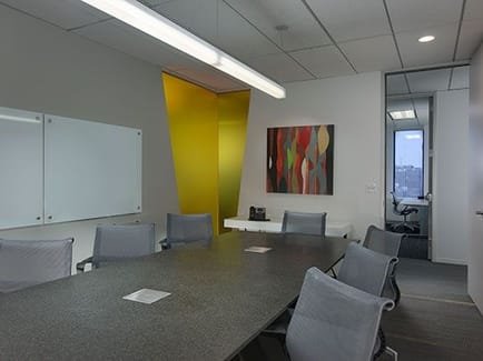 Image 10 of Regus - 500 Grant Street - Pittsburgh - PA