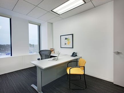 Image 2 of Regus - 500 Grant Street - Pittsburgh - PA