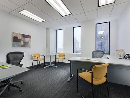 Image 3 of Regus - 500 Grant Street - Pittsburgh - PA