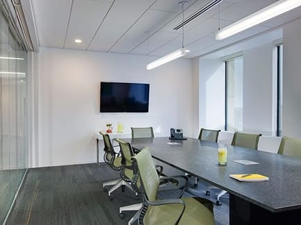 Image 4 of Regus - 500 Grant Street - Pittsburgh - PA