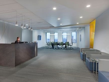 Image 5 of Regus - 500 Grant Street - Pittsburgh - PA