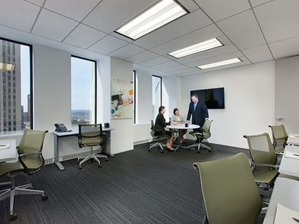 Image 7 of Regus - 500 Grant Street - Pittsburgh - PA