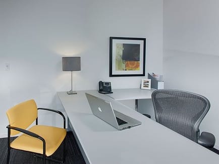 Image 9 of Regus - 500 Grant Street - Pittsburgh - PA
