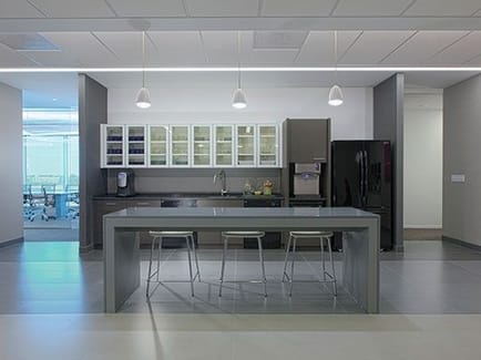 Image 6 of Regus - 3102 West End Ave - Nashville - TN