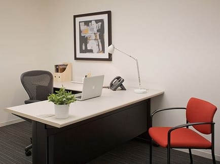 Image 8 of Regus - 3102 West End Ave - Nashville - TN