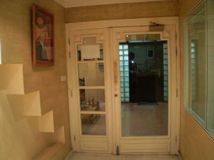Image 3 of Topaz - AL Khair Complex - 36 Sharief Naser Bin Jameel - Amman