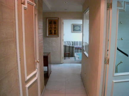 Image 4 of Topaz - AL Khair Complex - 36 Sharief Naser Bin Jameel - Amman