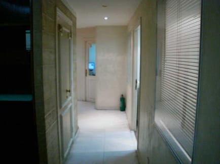 Image 5 of Topaz - AL Khair Complex - 36 Sharief Naser Bin Jameel - Amman