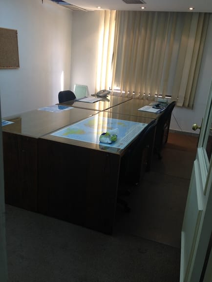 Image 7 of Topaz - AL Khair Complex - 36 Sharief Naser Bin Jameel - Amman