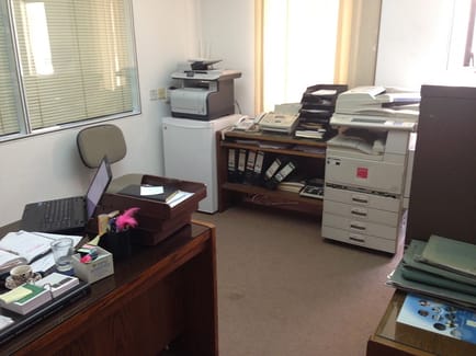 Image 9 of Topaz - AL Khair Complex - 36 Sharief Naser Bin Jameel - Amman