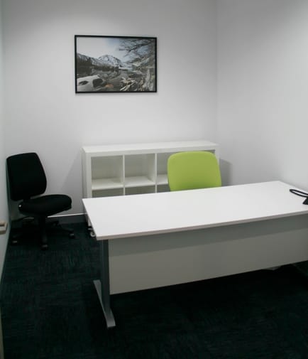 Image 5 of East Workspaces - Junction Shopping Village - 10 -16 Kenrick St - The Junction - Newcastle - NSW