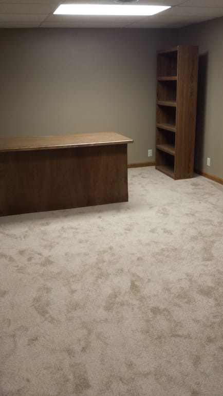 Image 7 of College Park Office Suites - 2611 SW 17th St - Topeka - KS