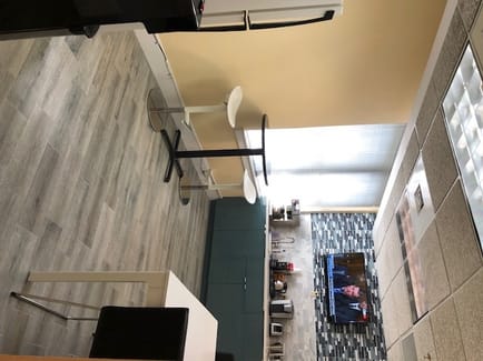 Image 6 of Execu-Suites - North Orange Ave - Orlando