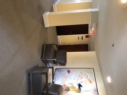 Image 8 of Execu-Suites - North Orange Ave - Orlando