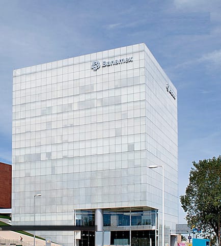 Image 1 of IOS OFFICES - Andares Corporativo Patria - Av Patria 2085 - Fraccionamiento Puerta de Hierro - Jalisco (Guadalajara)