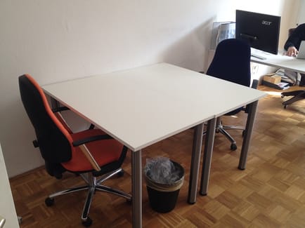 Image 3 of MQ Real Estate - Schönhauser Allee 44A, 10435 Berlin, Germany