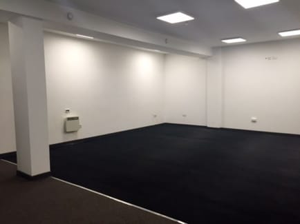 Image 3 of Office 28 - 28 Cleveland Street, WV1 - Wolverhampton
