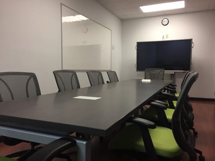 Image 1 of VenturePoint Stone Oak - 21750 Hardy Oak - San Antonio - TX