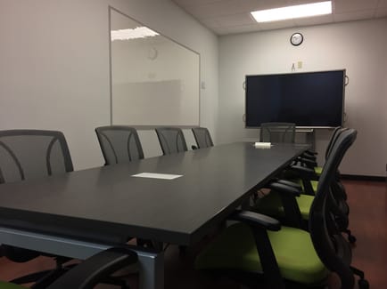Image 6 of VenturePoint Stone Oak - 21750 Hardy Oak - San Antonio - TX