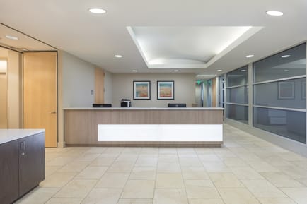 Image 2 of Premier Workspaces - SM3 - Santa Monica - CA - 401 Wilshire Boulevard