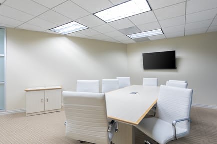 Image 5 of Premier Workspaces - SM3 - Santa Monica - CA - 401 Wilshire Boulevard