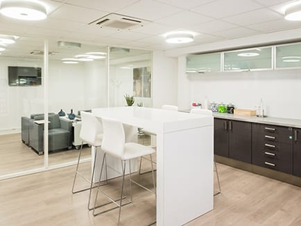 Image 6 of Regus - Paris, République BC - 3/3 bis, rue Taylor - Paris