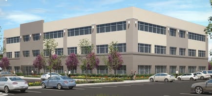Image 1 of Office Evolution - 520 Marketplace Drive - Centerville - UT