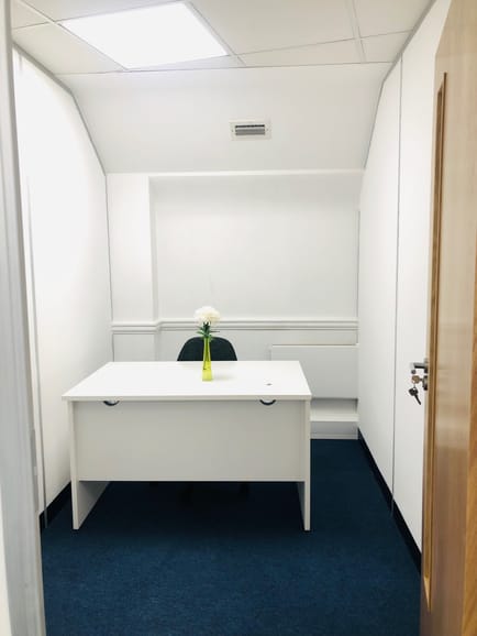 Image 3 of LRP LTD - Adelphi Court - 1 East Street, KT17 - Epsom