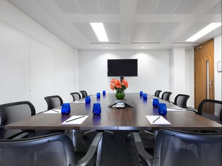 Image 3 of Landmark - 75 King William Street, EC4 - Bank