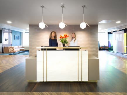 Image 17 of Landmark - Aldgate Beaufort House - 15 St. Botolph Street, EC3 - Aldgate